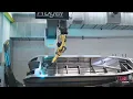 Download Lagu Arronet Case Study: High-Mix Robotic Welding of Aluminium Boats
