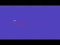 How to make Javascript Email validation with HTML CSS HTML CSS Javascript Email Validation