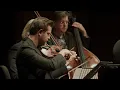 Download Lagu PAPYRUS composed by Isaiah Alexis Played LIVE AMSTERDAM ‘T Muziekgebouw aan t IJ