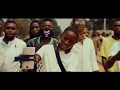 BS MUSIK KAKA BOYE ( CLIP OFFICIEL)