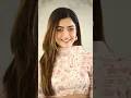 Download Lagu #bollywood #hindisong #bollywoodsongs #song #status #video #whatsapp_status_video