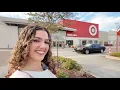 Everything I Buy at Target to Stay That Girl in 2026