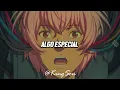 Tainy, Bad Bunny, Julieta Venegas - Lo Siento BB:/ (Letra)
