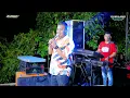 Download Lagu GELANDANGAN PETEL MAHOLTRA - ERDE MUSIC - HAPPY WEDDING NANA \u0026 MICO - CEPOGO RINGIN KEMBANG JEPARA