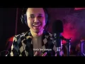MAS MONA - Original By Datuk Jeffrydin (cover by Haziq Rosebi)