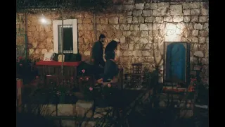 لو كان دا حب ياويلي منه   حالات واتس اب  روووعه  نانسي عجرم      دندنها