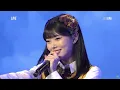 Download Lagu JKT48 - Di Tempat Yang Jauh Pun (Tooku Ni Ite Mo) Shonichi TwT 2 Februari 2025
