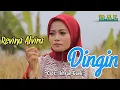 Download Lagu Dingin (Hamdan ATT) - Revina Alvira (Cover Dangdut) Video Lirik