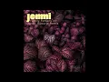 Download Lagu Jemmi - Camelia (Bucurie Remix)