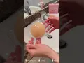HOW TO CARE GLUE FREE NIPPLE COVERS