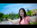Download Lagu DJ TROMBONE FULL PARGOY CACA