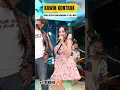 Download Lagu Viral kawin kontrak kades hoho ft lala widy #dangdut #coversong #shortvideo