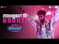 Download Lagu Mohabbat Se Kranti - Almost Pyaar with DJ Mohabbat | Vicky Kaushal, Alaya F, Karan | Amit T, Shellee