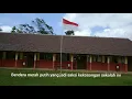 Rubuh Emka9 kang Dedi Mulyadi