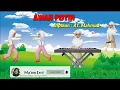 Download Lagu Lagu Awan Putih Ciptaan At. Mahmud || Kelas 3 Tema 5 subtema 1 Pembelajaran 3 || SBdP ||