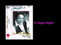 Download Lagu 034. Mansyur S. - Bersama Radesa Group \