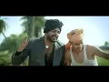 Udd Jaa Kaale Kaava | Gadar 2 |spoof | Monu Ibraheem | 4Boysdown