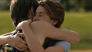 اليسا  الى كل اللي بيحبوني                          دندنها
