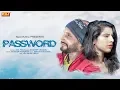 Lagu Password | Sandeep Chandel | Anil Fouji | New Haryanvi Songs 2020 | NDJ Music