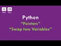 6-18 CS50x In Arabic - Python
