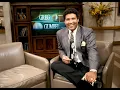 Gregory Girard Gumbel s cause of death Age wife kids net worth lifestyle career