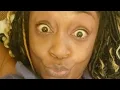 Exclusive Latto Leaked Barbz Aint Lettin Up