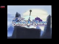 Download Lagu Tears to Tiara PC Version Opening Subbed HQ
