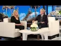 Tonya Harding Is Glad She Isn t Competing Against Current Olympians