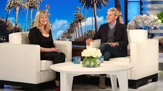 Tonya Harding Is Glad She Isn t Competing Against Current Olympians