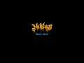 Download Lagu IKHLAS (Slowes x Revervb)