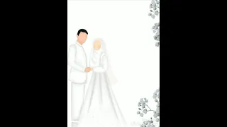 اغنيه صارت هى حالاك والطيب للطيبه بالدف بدون موسيقى اناشيد افراح اسلامية 