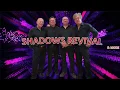 Download Lagu Shadows Revival \u0026 More