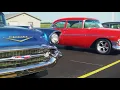 Celebrating 100 Years Lewiston Auto