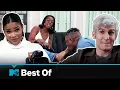 Catfish s Most Unexpected Requests Catfish The TV Show