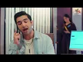 Download Lagu Vrinda-Angad ka payara moment | Kyunki Saas Bhi Kabhi Bahu Thi