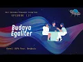 Download Lagu 3  Budaya Egaliter