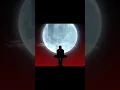 Download Lagu ITACHI #itachi #impossible 🍷🗿 #song
