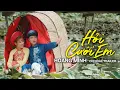Download Lagu HỎI CƯỚI EM | HOÀNG MINH | OFFICIAL TRAILER
