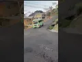 Vincy van culture 2023