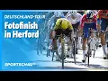 Download Lagu Deutschland-Tour, 1. Etappe Highlights | Sportschau