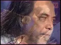 Download Lagu ramli sarip bukan kerna nama