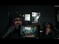 Wretch 32, Kano - Home Sweet Home (Official Video) (REACTION)