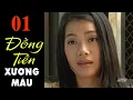 Download Lagu Đồng Tiền Xương Máu - Tập 01 | HTVC Phim HD hay Việt Nam 2024
