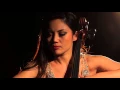 Lagu Peter Kater \u0026 Tina Guo \