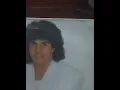 Download Lagu João Mineiro E Marciano Disco Vinil das Antigas!