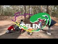 Download Lagu BSO Buiten | Meld je aan!