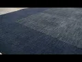 Fingerhut Area Rug