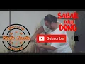 Download Lagu Warkop DKI II Sabar Dulu Dong