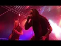 Download Lagu Benediction - We Are Legion, Mannheim, 1.5.2022, 7er Club