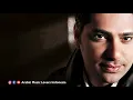 Law Ala Albi - Fadl Shaker [Indonesian Translation] لو على قلبي - فضل شاكر
